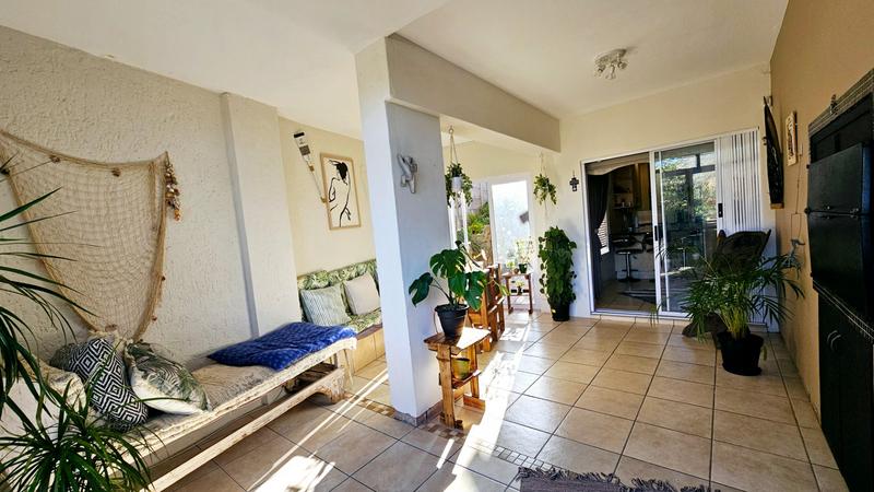 3 Bedroom Property for Sale in Island View Western Cape